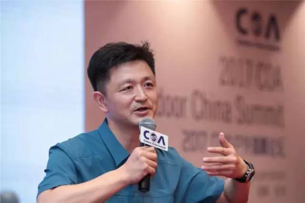 李政隆先生 李政隆先生