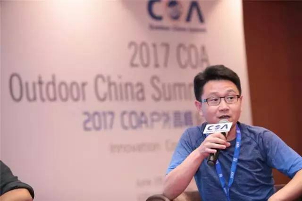 张凯先生 张凯先生