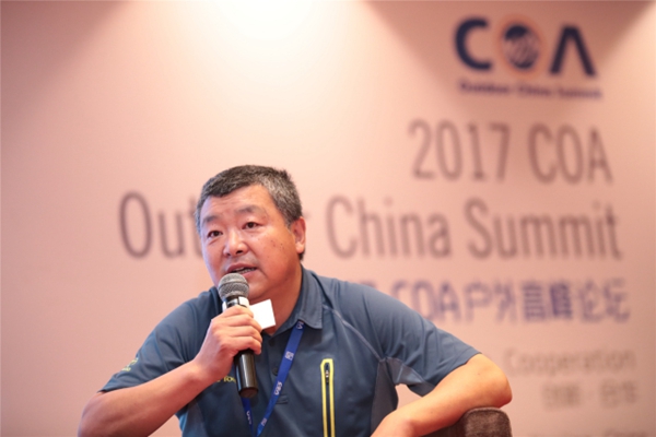 王宝顺先生 王宝顺先生