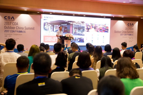 盛发强先生 盛发强先生