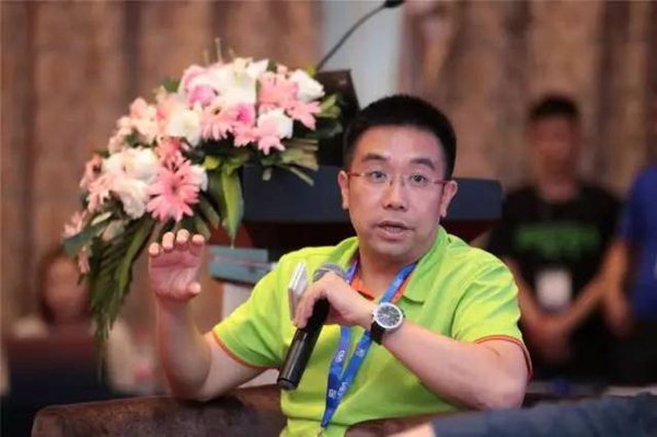 黄耿先生 黄耿先生