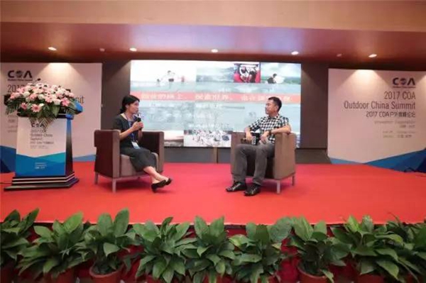 孔卫红女士 孔卫红女士