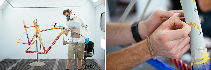 ��ȫ���ơ���·