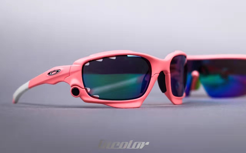 ��ȫ���ơ���·