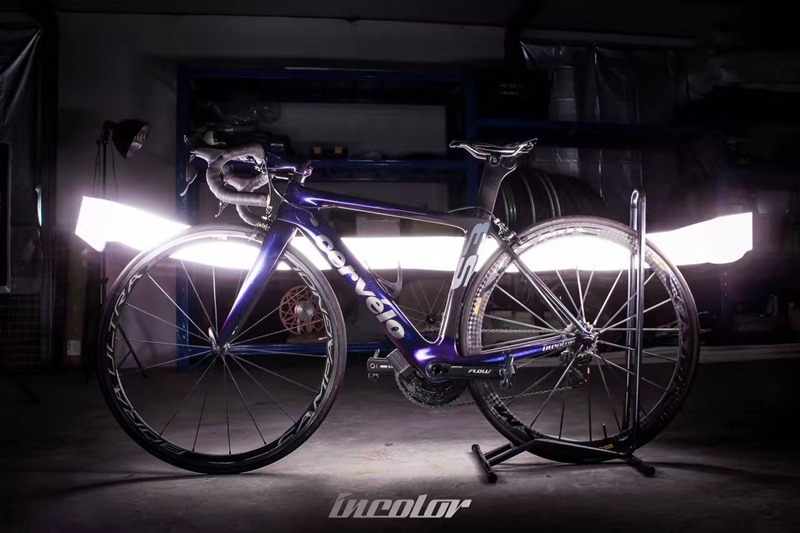 ��ȫ���ơ���·