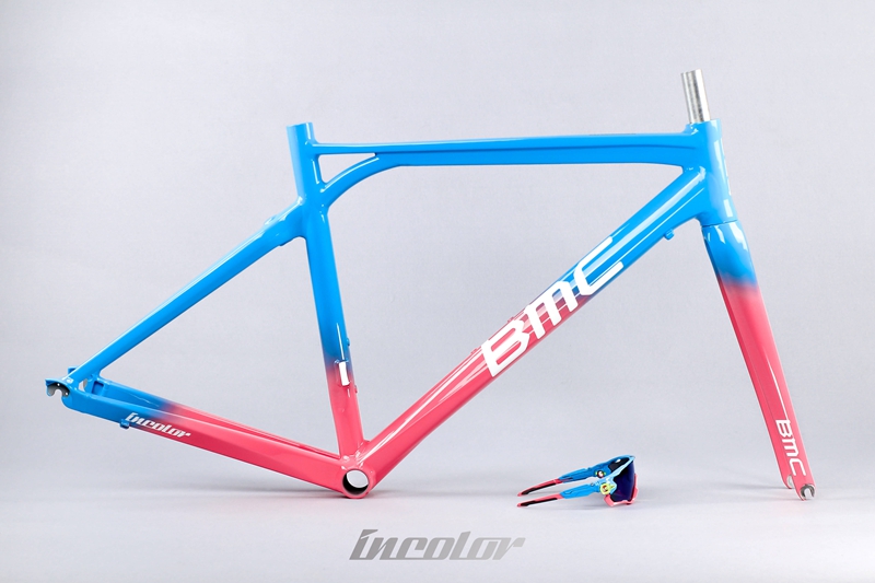 ��ȫ���ơ���·