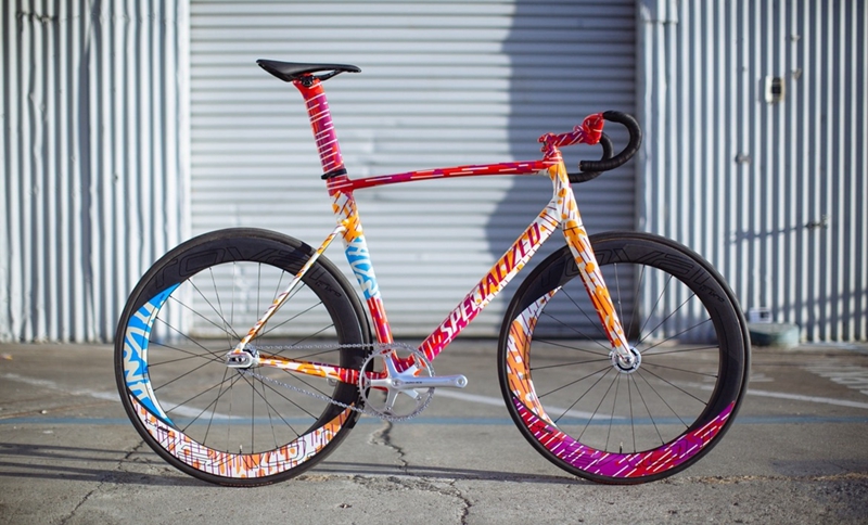 ��ȫ���ơ���·