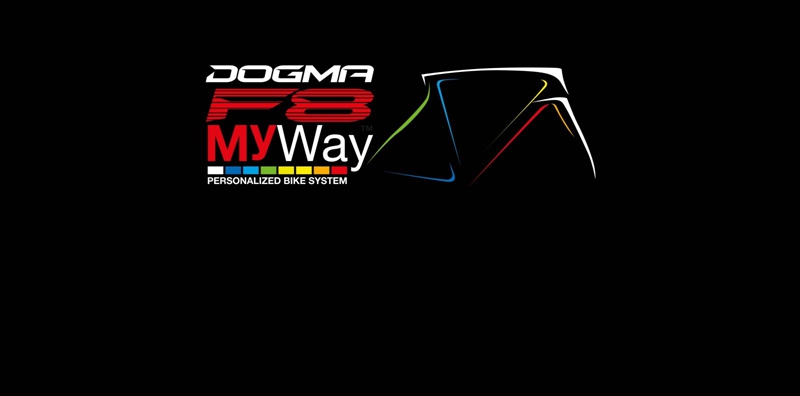 ��ȫ���ơ���·