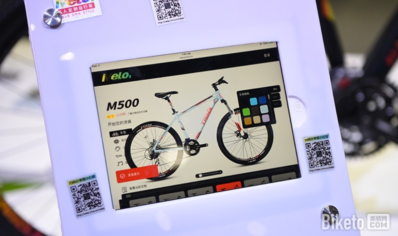 ��ȫ���ơ���·