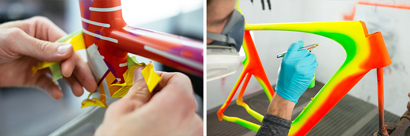 ��ȫ���ơ���·