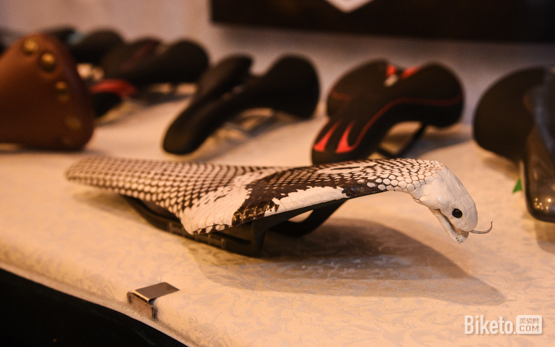 白鸽行动太仓站 白鸽行动太仓站