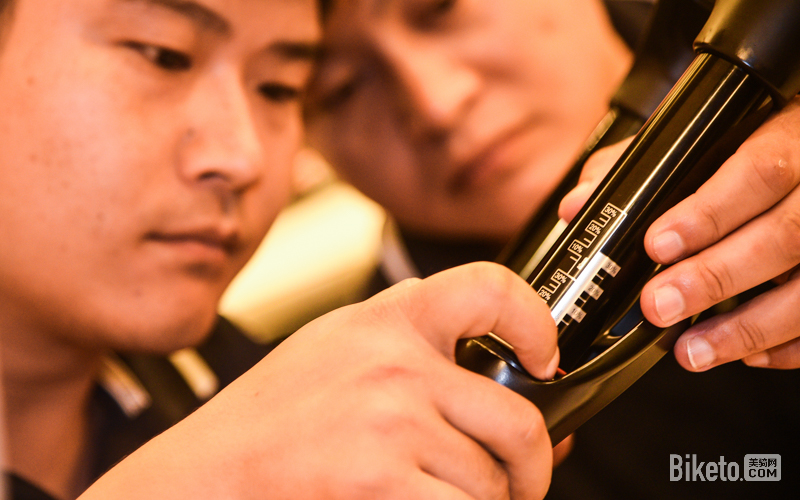 白鸽行动太仓站 白鸽行动太仓站