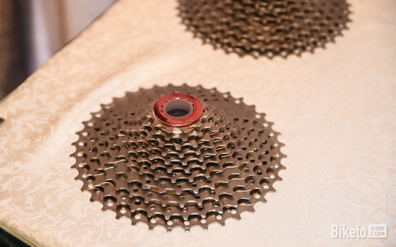 白鸽行动太仓站 白鸽行动太仓站