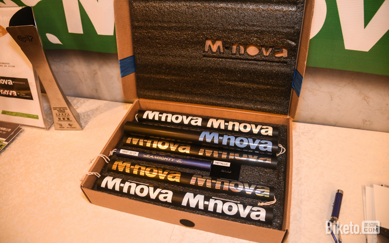 白鸽行动太仓站 白鸽行动太仓站