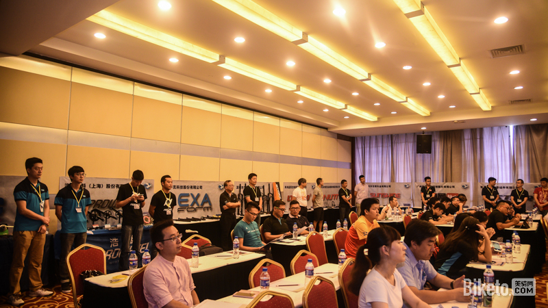 白鸽行动 白鸽行动