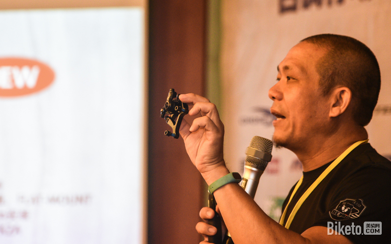 白鸽行动太仓站 白鸽行动太仓站