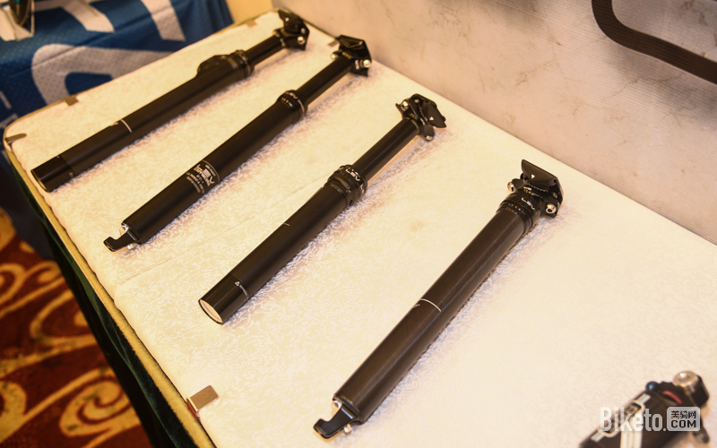 白鸽行动太仓站 白鸽行动太仓站