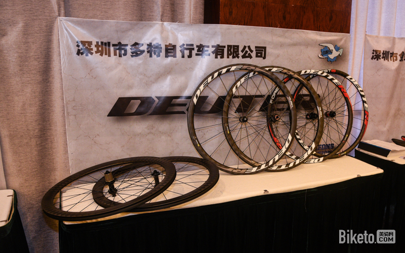 白鸽行动太仓站 白鸽行动太仓站