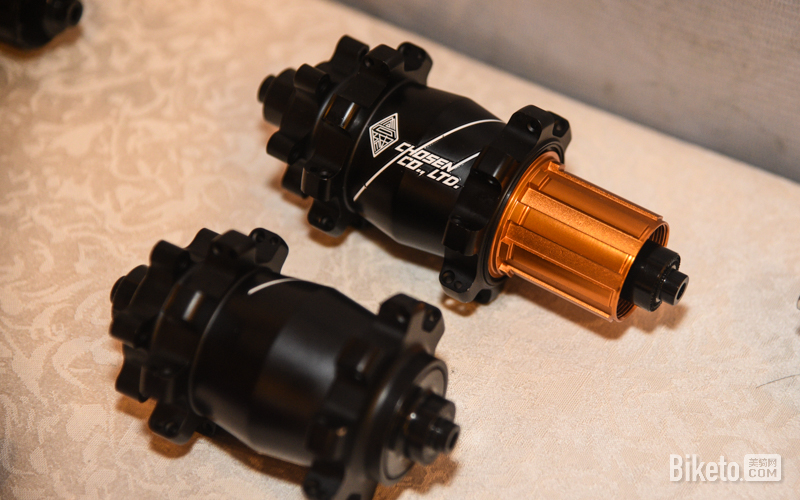 白鸽行动太仓站 白鸽行动太仓站