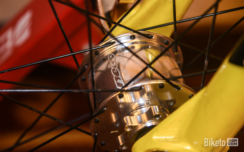 白鸽行动太仓站 白鸽行动太仓站