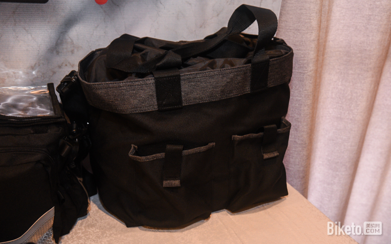 白鸽行动太仓站 白鸽行动太仓站