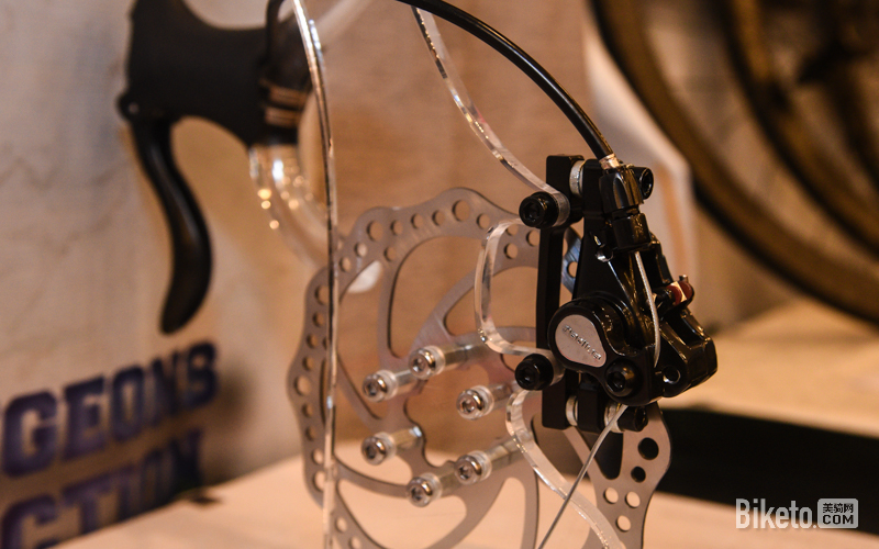 白鸽行动太仓站 白鸽行动太仓站