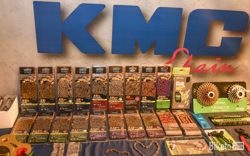 白鸽行动太仓站 白鸽行动太仓站