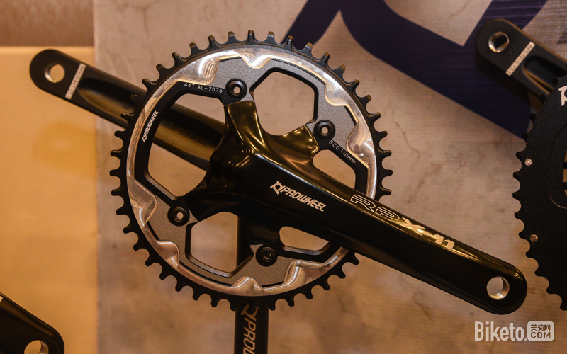 白鸽行动太仓站 白鸽行动太仓站