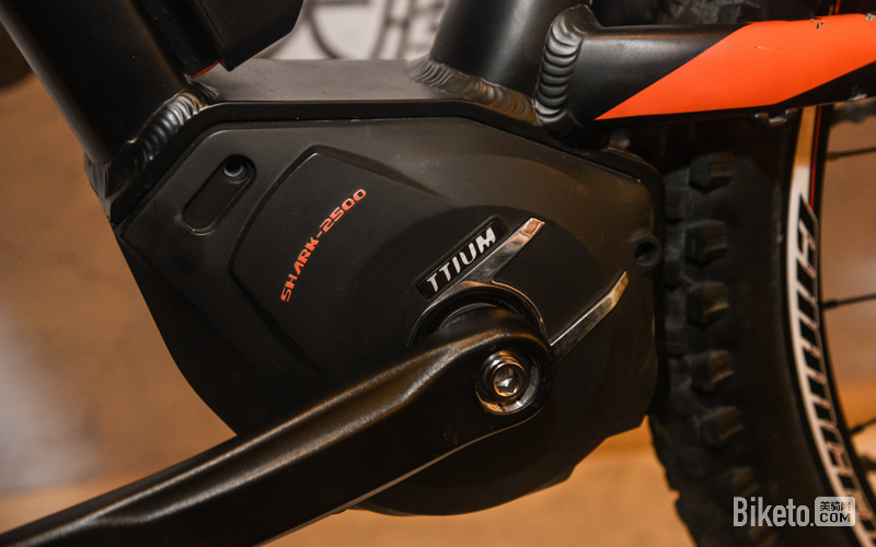 白鸽行动太仓站 白鸽行动太仓站