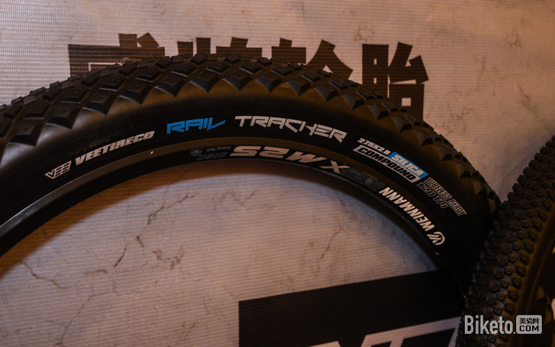 白鸽行动太仓站 白鸽行动太仓站