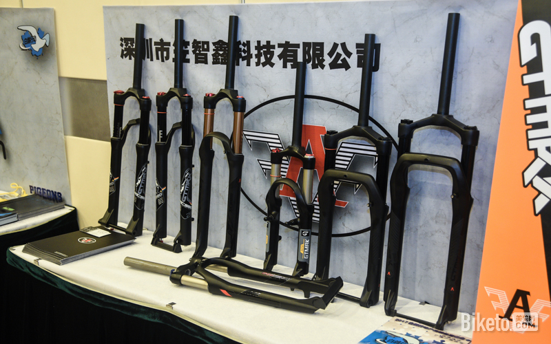 白鸽行动太仓站 白鸽行动太仓站