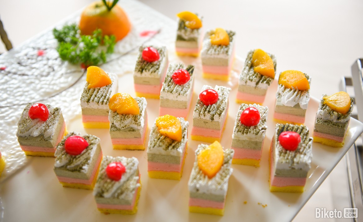 驭见未来!千里达2017智慧电单车新品发布会暨