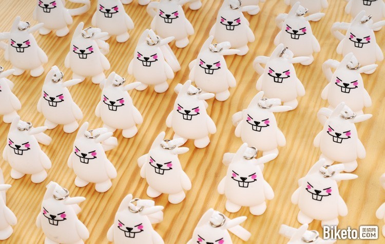 �����ù��μ���ֽ��