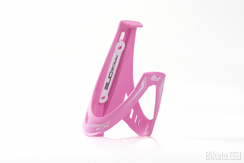 Raceoneˮ���ܣ���ֵ116Ԫ��