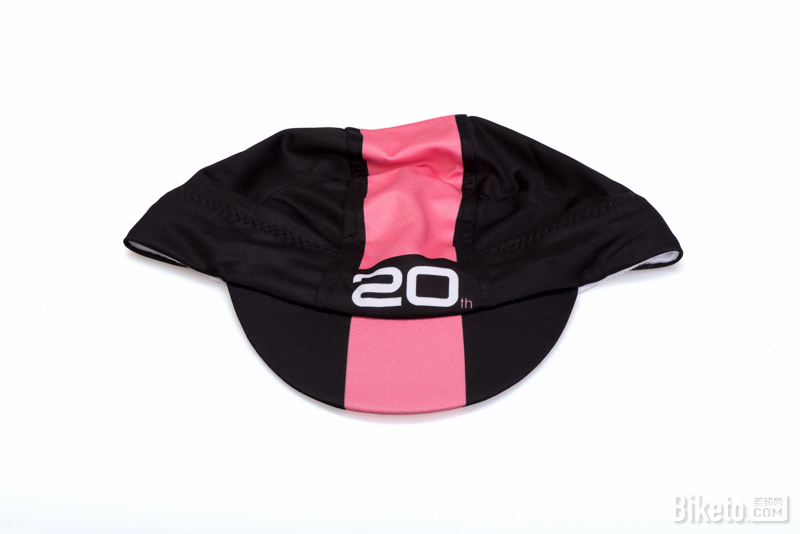 �ݿ�20������������Сñ����ֵ88Ԫ��