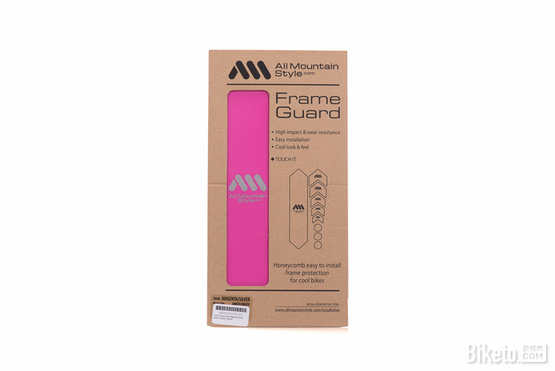 All mountain style����������ֵ224Ԫ��