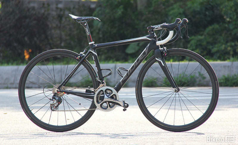 Ridley自行车 Ridley自行车