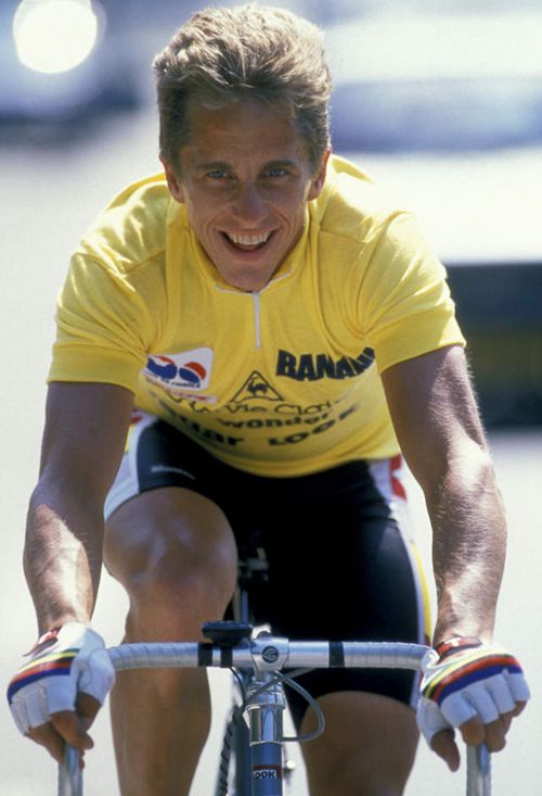 Greg Lemond_鍓湰.jpg 26c380c13f1b41fbdd3a343265ea78e5.jpg