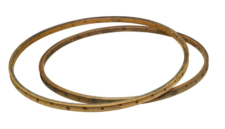 电子变速创始人Mavic为何自废武功? 电子变速创始人Mavic为何自废武功?