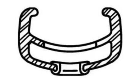 ���ӱ��ٴ�ʼ��MavicΪ���Է��书��