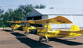 mavic绌鸿繍閮�.jpg 9665252492a76c40b94cc2211aa4af3c.jpg