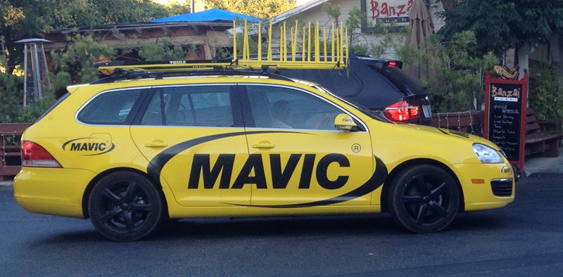 ���ӱ��ٴ�ʼ��MavicΪ���Է��书��