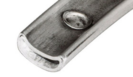 Mavic Dura.jpg e4513f383d92580c4abce941e358b2c4.jpg