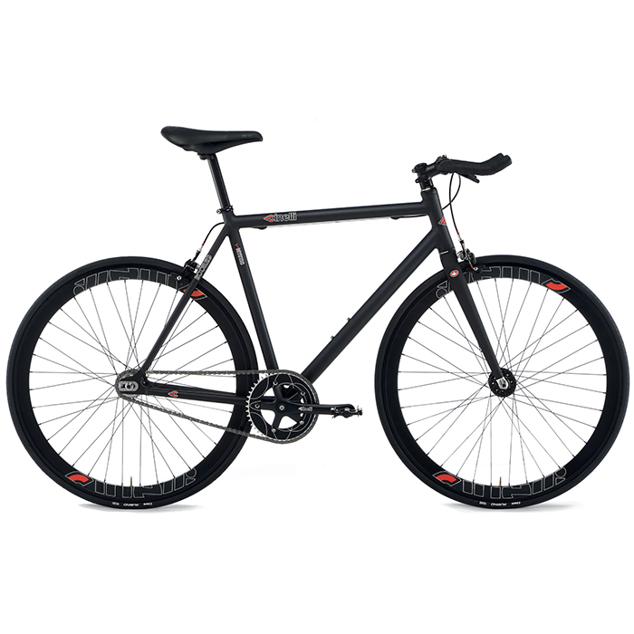 奇迹老鼠 奇迹老鼠