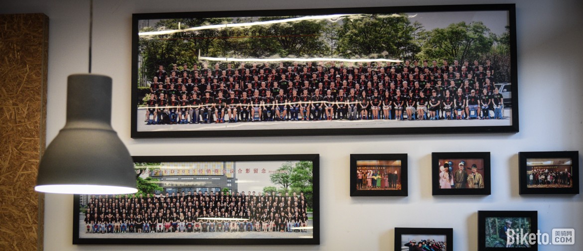 DSC_1295.jpg DSC_1295.jpg