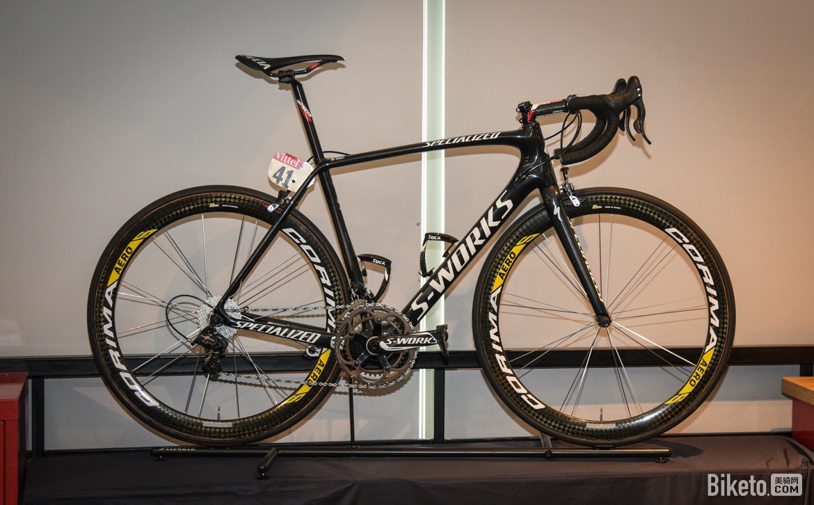 DSC_1145.jpg DSC_1145.jpg