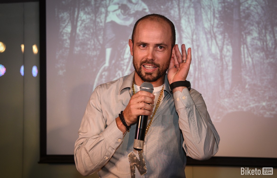 DSC_1672.jpg DSC_1672.jpg