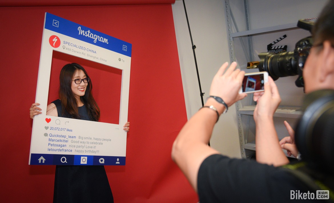 DSC_1277.jpg DSC_1277.jpg