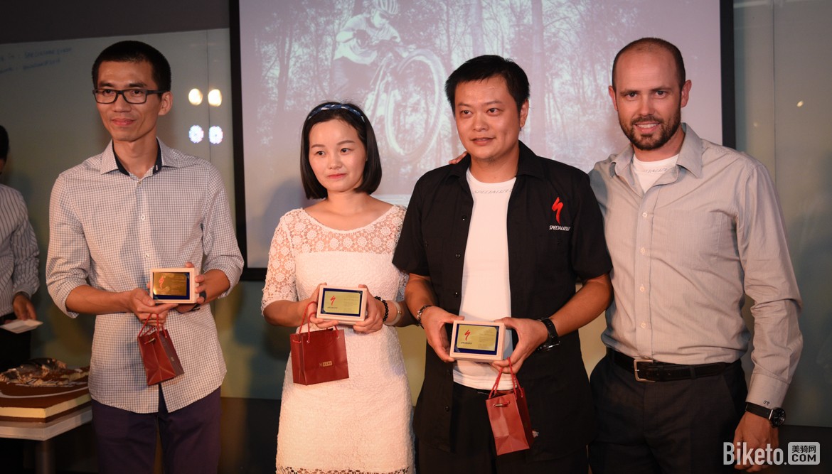 DSC_1665.jpg DSC_1665.jpg