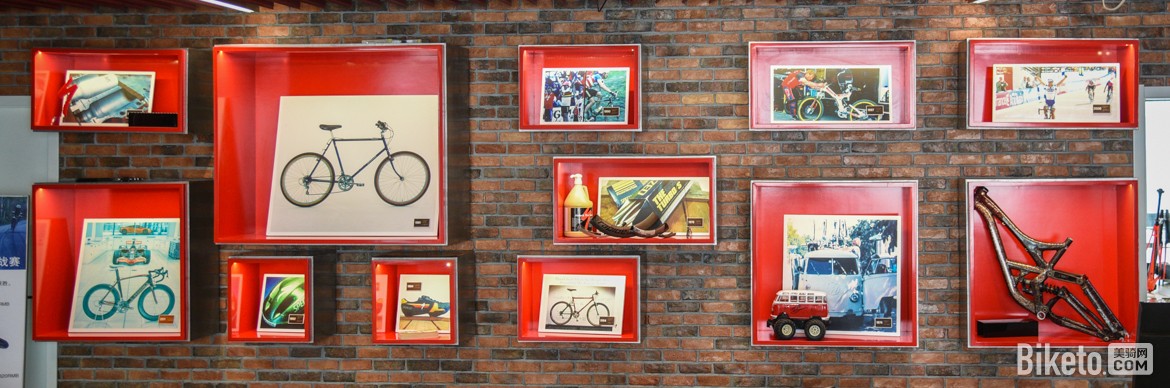 DSC_1127.jpg DSC_1127.jpg